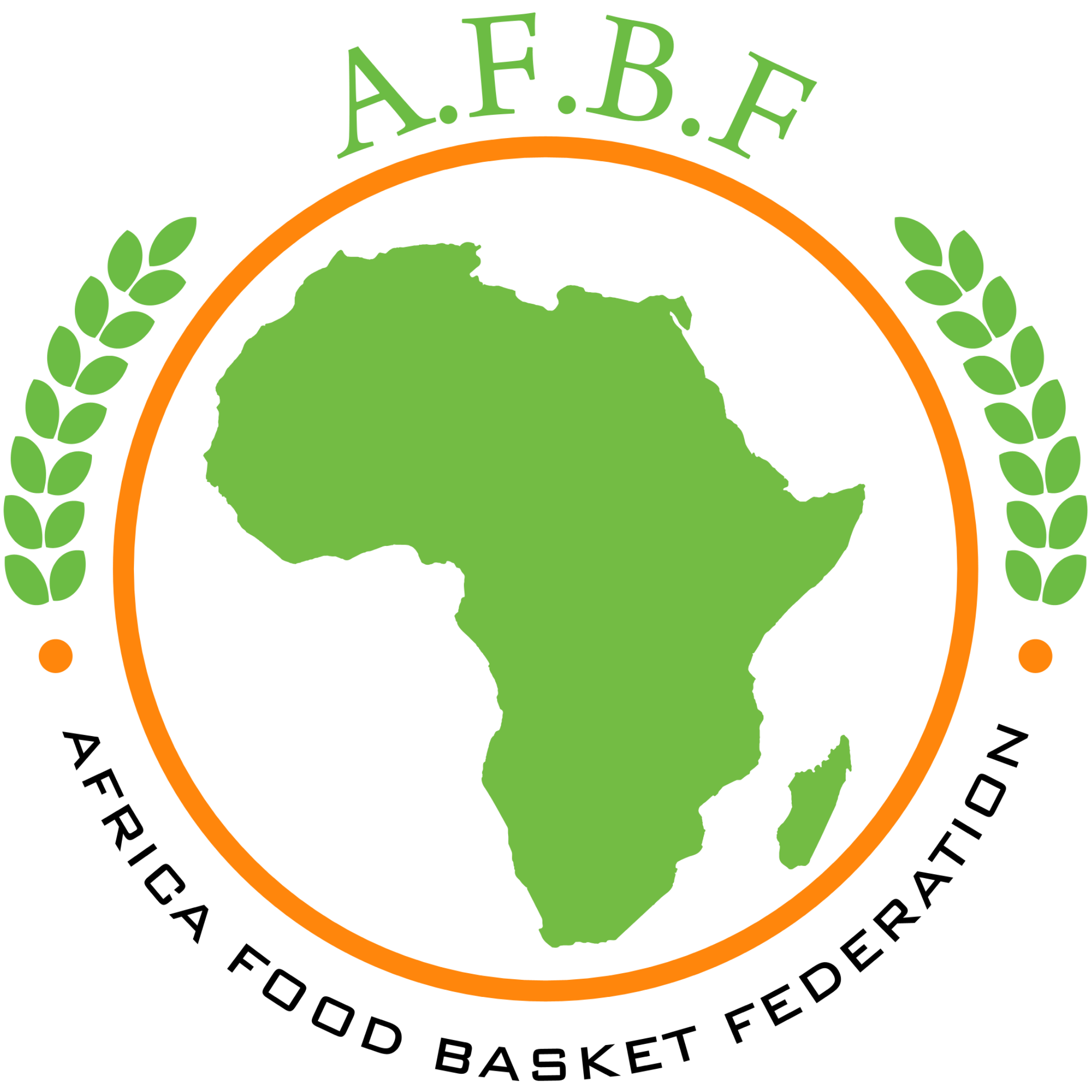 AFBF